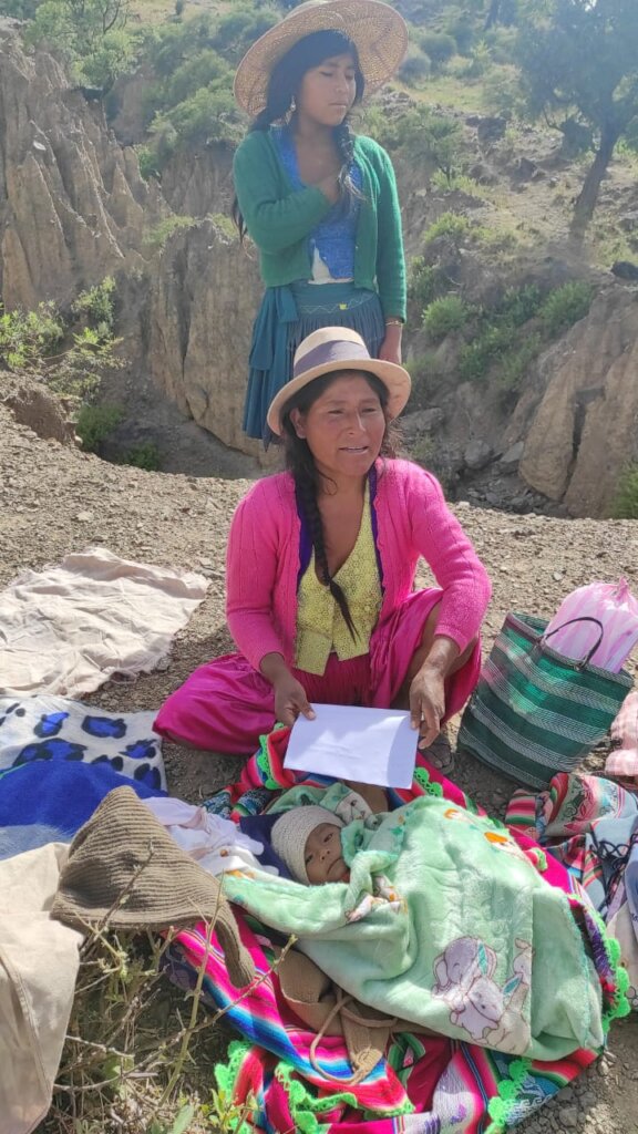 Break the Cycle of Poverty With Clean Water