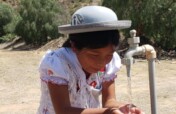 Break the Cycle of Poverty With Clean Water