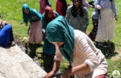 Clean Drinking Water for 1250 Villagers in Morocco