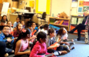 Infuse Learning with Music in PreK-8 Classrooms!
