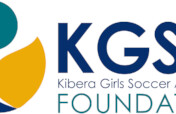Educating and empowering girls in Kibera, Kenya