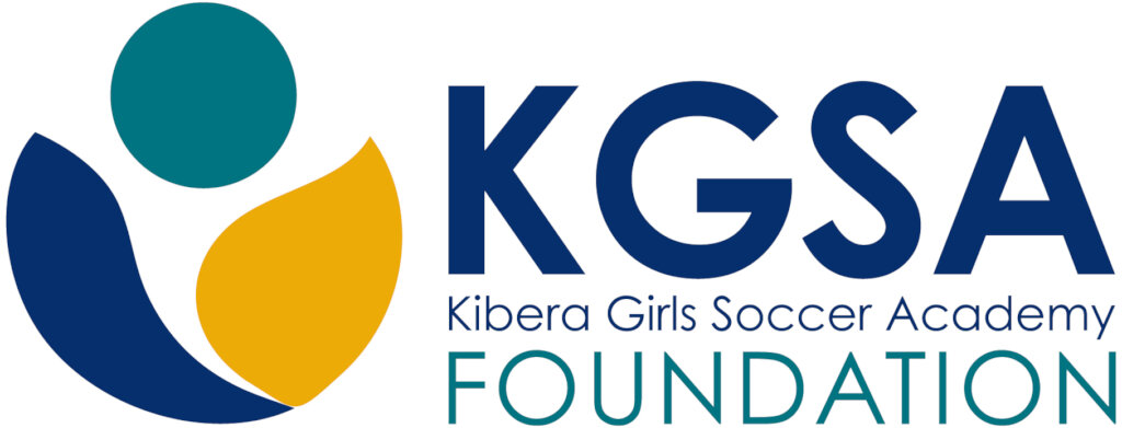 Educating and empowering girls in Kibera, Kenya