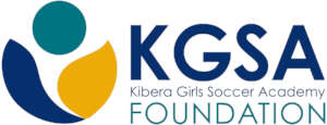 Educating and empowering girls in Kibera, Kenya