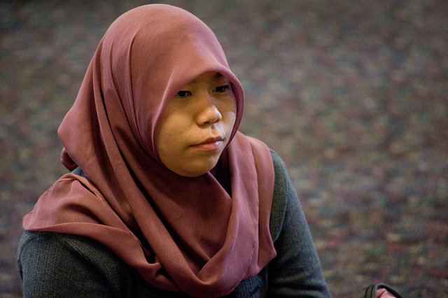 Great Lakes PeaceJam: Ending Hate and Intolerance