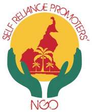 Self Reliance Promoters NGO