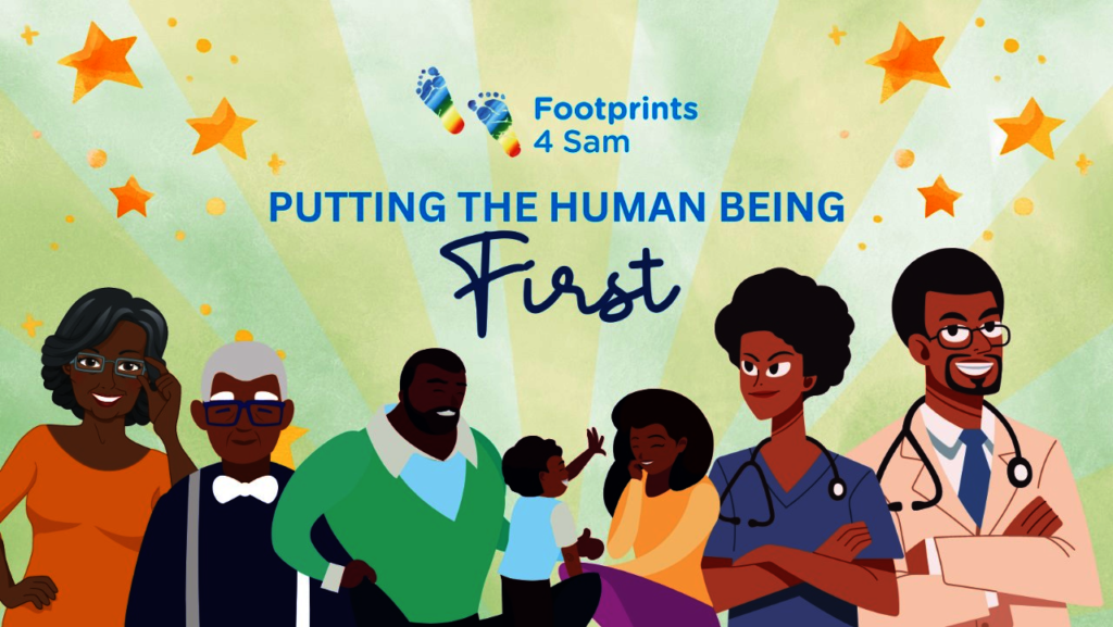 Scaling Up For Impact