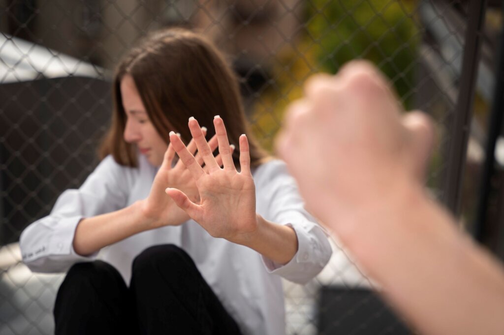 Become a Noble JEDI Knight: Prevent Peer-Violence