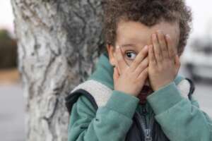 Become a Noble JEDI Knight: Prevent Peer-Violence