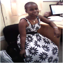 Mwanaidi