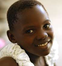 Lilian