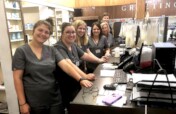 Disaster Relief - Independent Community Pharmacies