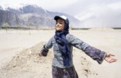 Unlock Women's Potential: Afghanistan & Pakistan