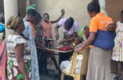 Empowering Futures: Art and Livelihoods for Youth