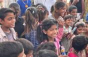 Build a 4th Healthcare Clinic in Jaipur