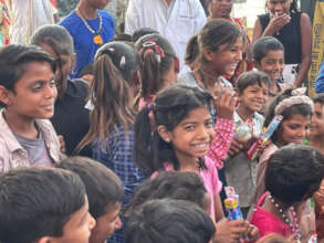 Build a 4th Healthcare Clinic in Jaipur