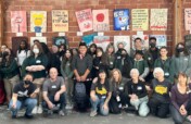 Heal Trauma of Gun Violence: Uplift Youth!
