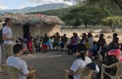 Educate and Empower 5000 Masai Girls in Tanzania