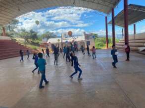 Baloncesto en mujeres
