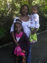 Family Picture