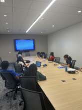 Impacting Are Youth For The Future Technology