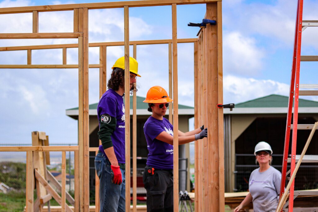 Support the Spirit of Aloha - Help Maui Recover