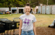 Support the Spirit of Aloha - Help Maui Recover