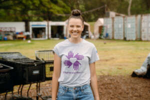 Support the Spirit of Aloha - Help Maui Recover
