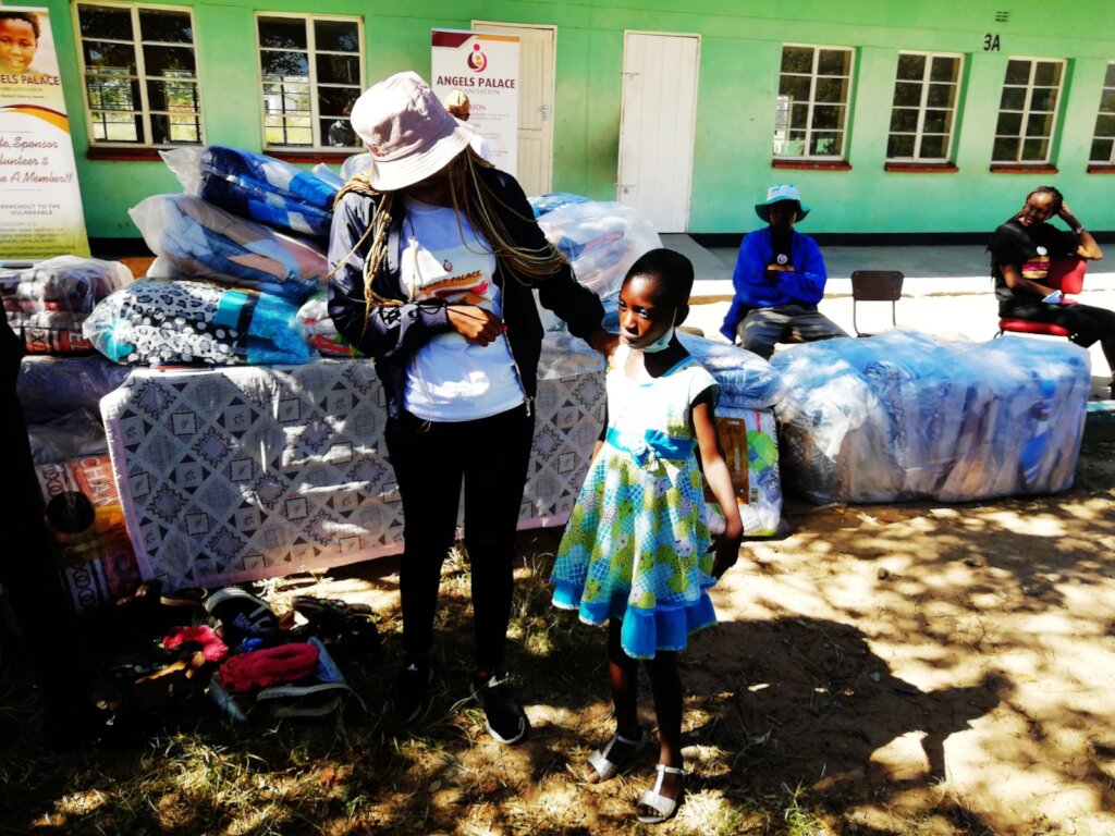Empowering Disability Education -Breaking Barriers