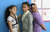 End Bullying in our Schools