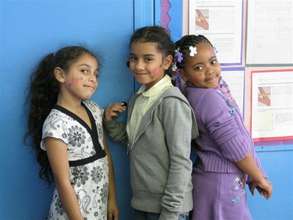 End Bullying in our Schools