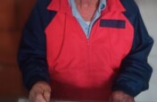 asociacion manos unidas