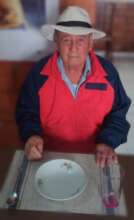 las palmas el reten magdalena