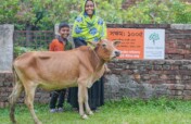 Empowering Women Entrepreneurs: Microfinance Fund