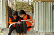 Equip Students with Essentials
