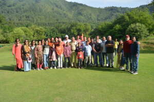 Excursion & Trips