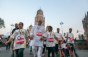 Arushi: Empowerment of Children with Disability