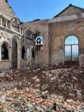 Emfasis Emergency Relief Program | Photo 2