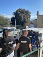 Emfasis Emergency Relief Program | Photo 1