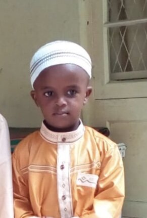 Exponential Impact: Life-Saving Heart Surgery