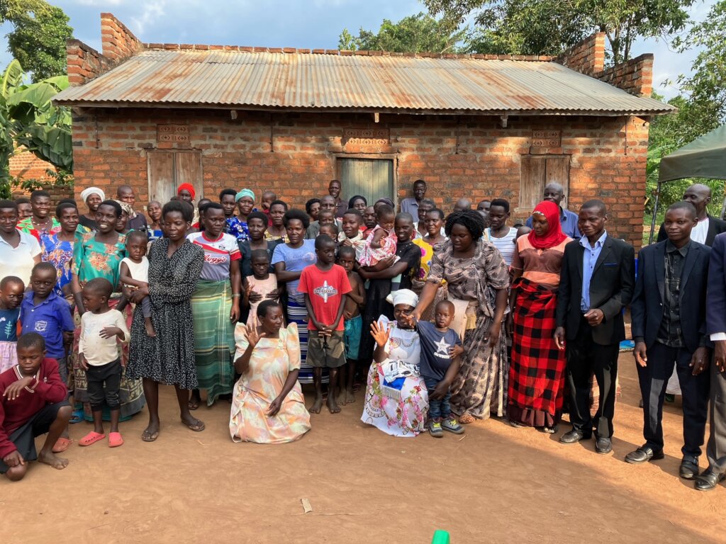 Exponential Impact: Life-Saving Heart Surgery