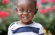 Exponential Impact: Life-Saving Heart Surgery