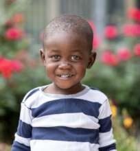 Exponential Impact: Life-Saving Heart Surgery