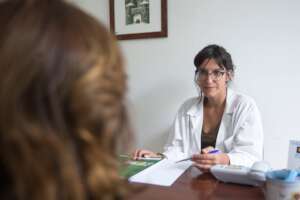 FONDAZIONE ANT ITALIA ONLUS