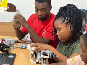 Engineering Design