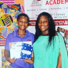 Graduation Events