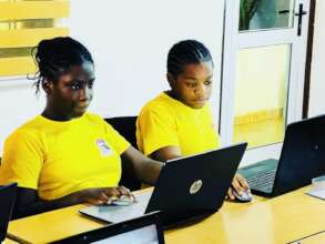 Website Design