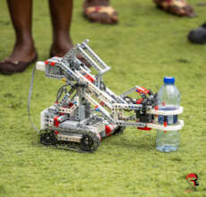 Engineering Design