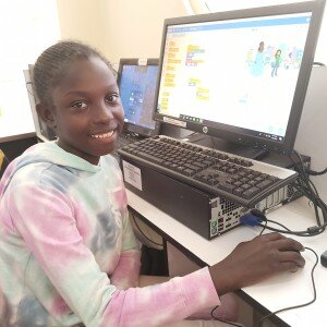 Rural Digital literacy: Empower Youth & Children