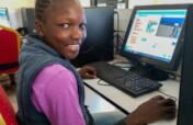 Rural Digital literacy: Empower Youth & Children