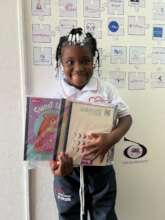 young people have a promising future